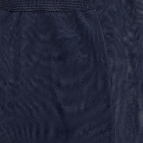 Dore Dore Heren Donkerblauw Sail, Grijs Sail Sokken