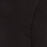 DD Cotton Loop Socks - Zwart