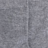 Layette Doré Doré - zachte katoenen babysokjes - Grijs