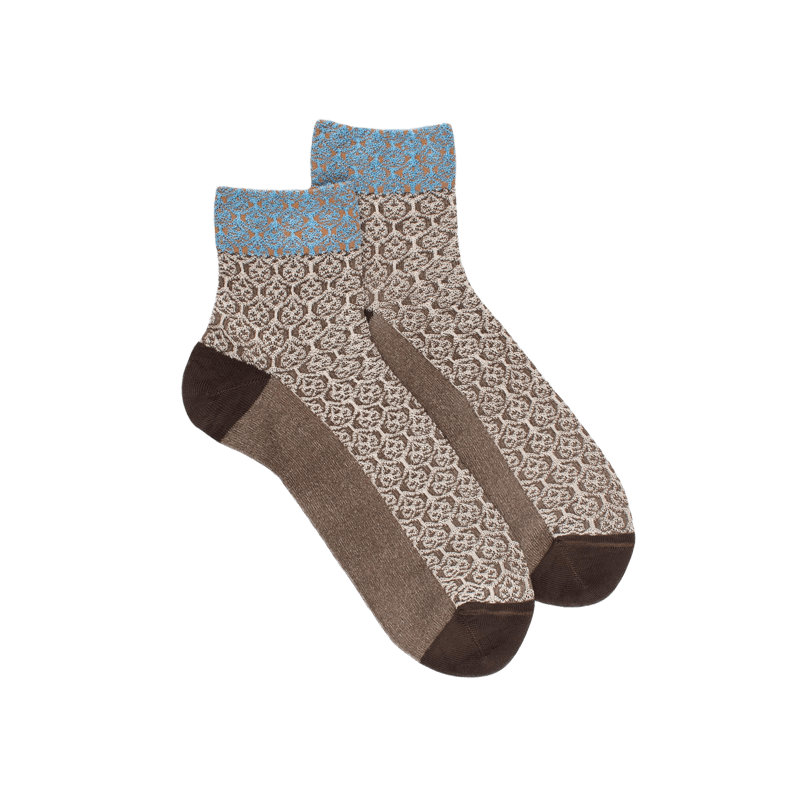 - Vanille | Doré Doré