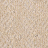 - Woestijn Beige | Doré Doré