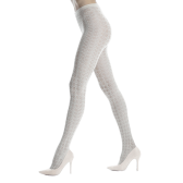 - Woestijn Beige | Doré Doré