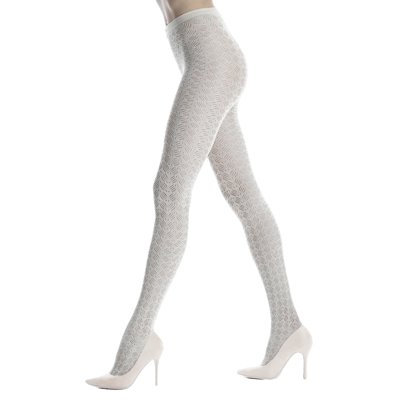 - Woestijn Beige | Doré Doré
