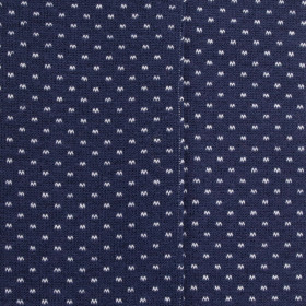 - Cabanblauw | Doré Doré