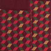 - Aubergine | Doré Doré