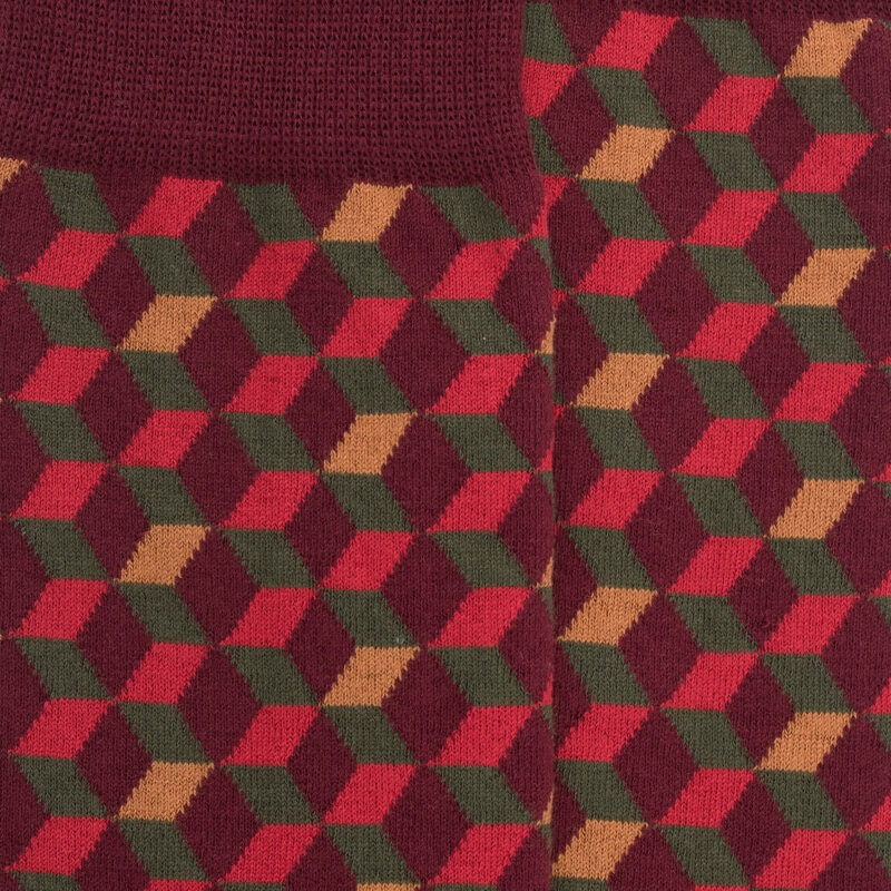 - Aubergine | Doré Doré