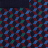 - Matrozenblauw | Doré Doré