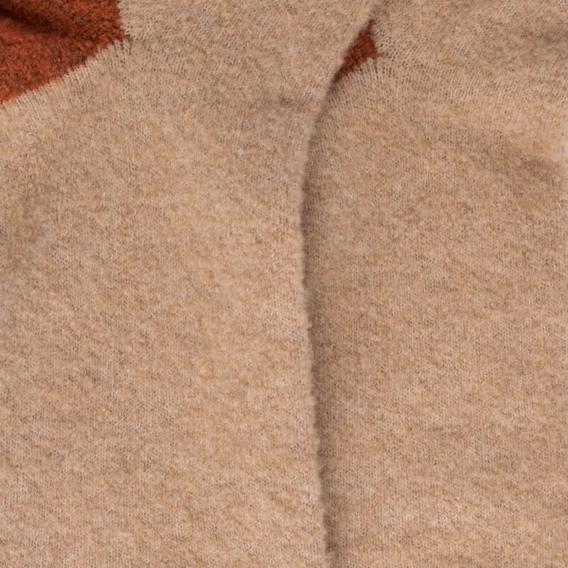 - Woestijn Beige | Doré Doré