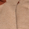 - Woestijn Beige | Doré Doré