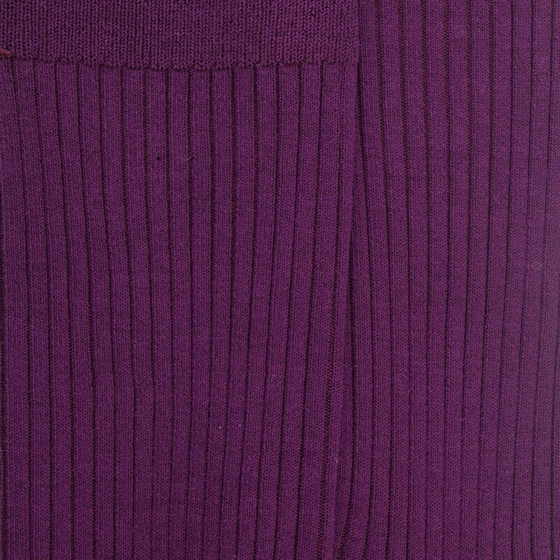 - Quetsche | Doré Doré