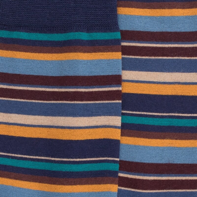 - Cabanblauw | Doré Doré