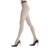 - Sahara Beige | Doré Doré