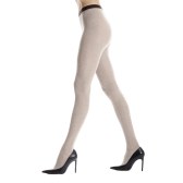 - Sahara Beige | Doré Doré