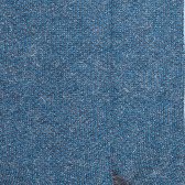 - Perzik blauw | Doré Doré