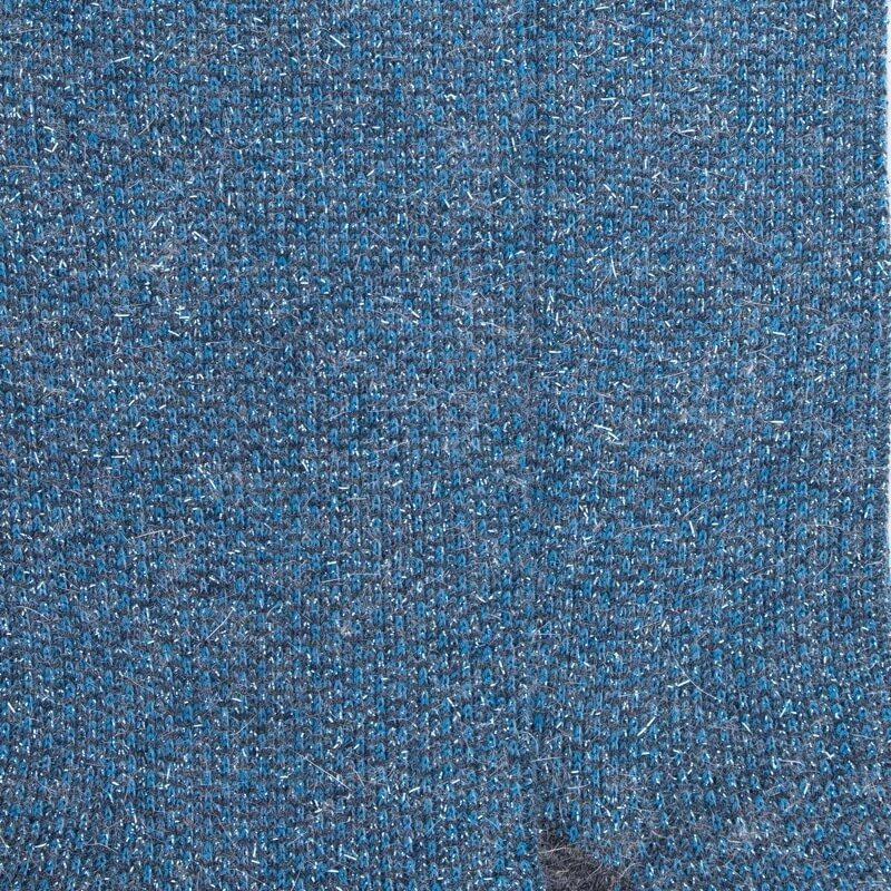- Perzik blauw | Doré Doré