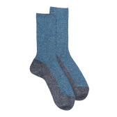 - Perzik blauw | Doré Doré
