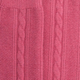 - Antiek roze | Doré Doré