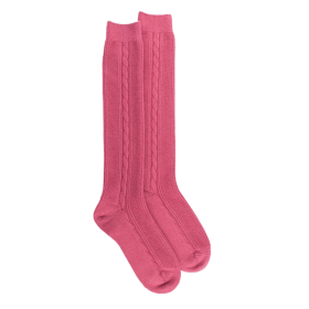 - Antiek roze | Doré Doré