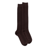 - Chocolade Bruin | Doré Doré