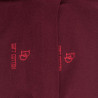 - Aubergine | Doré Doré