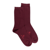 - Aubergine | Doré Doré
