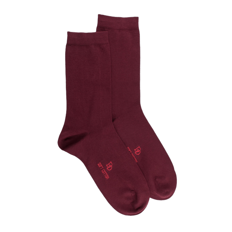 - Aubergine | Doré Doré
