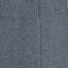 - Gletsjerblauw | Doré Doré