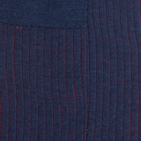 - Cabanblauw | Doré Doré