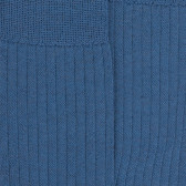 - Macadam blauw | Doré Doré
