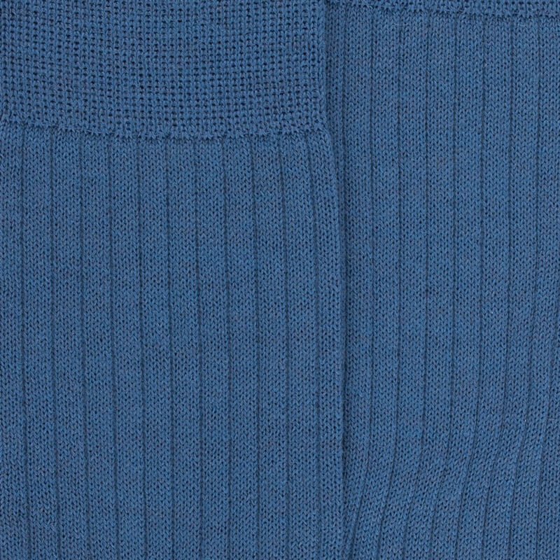 - Macadam blauw | Doré Doré