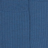 - Macadam blauw | Doré Doré