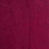 - Sangria Rood | Doré Doré