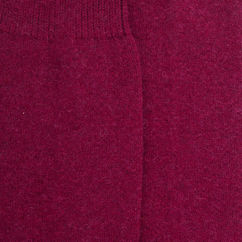 - Sangria Rood | Doré Doré