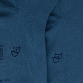 - Golf blauw | Doré Doré