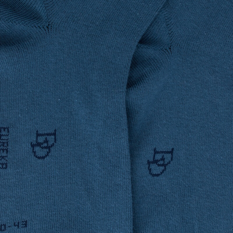 - Golf blauw | Doré Doré