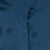 - Golf blauw | Doré Doré