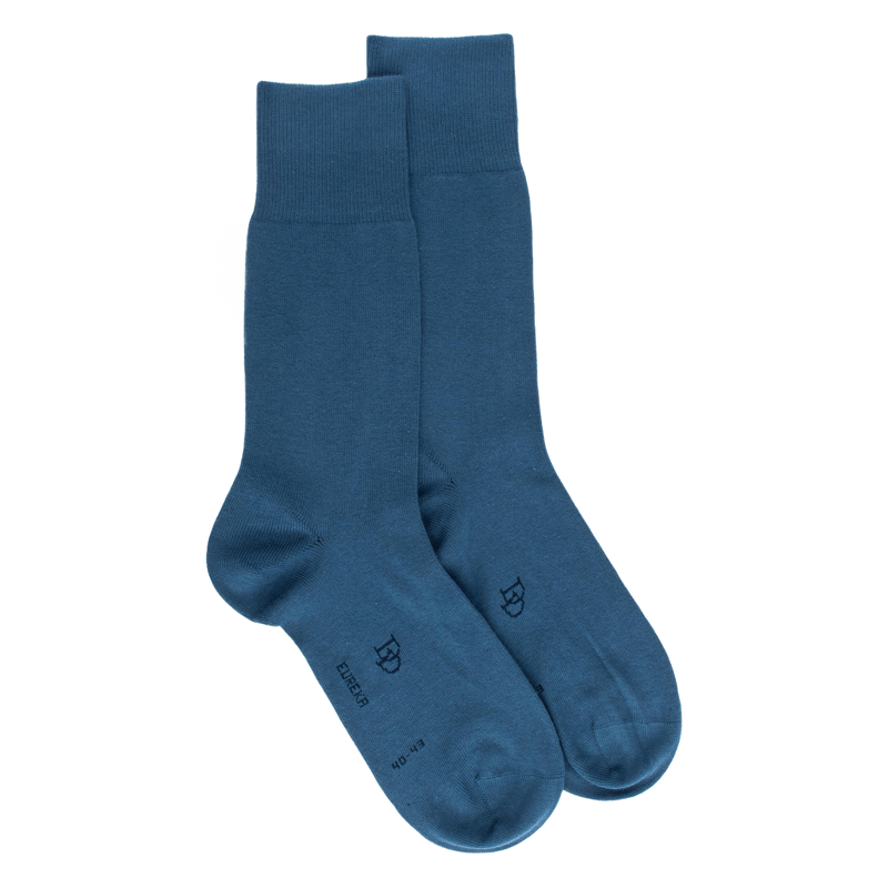- Golf blauw | Doré Doré