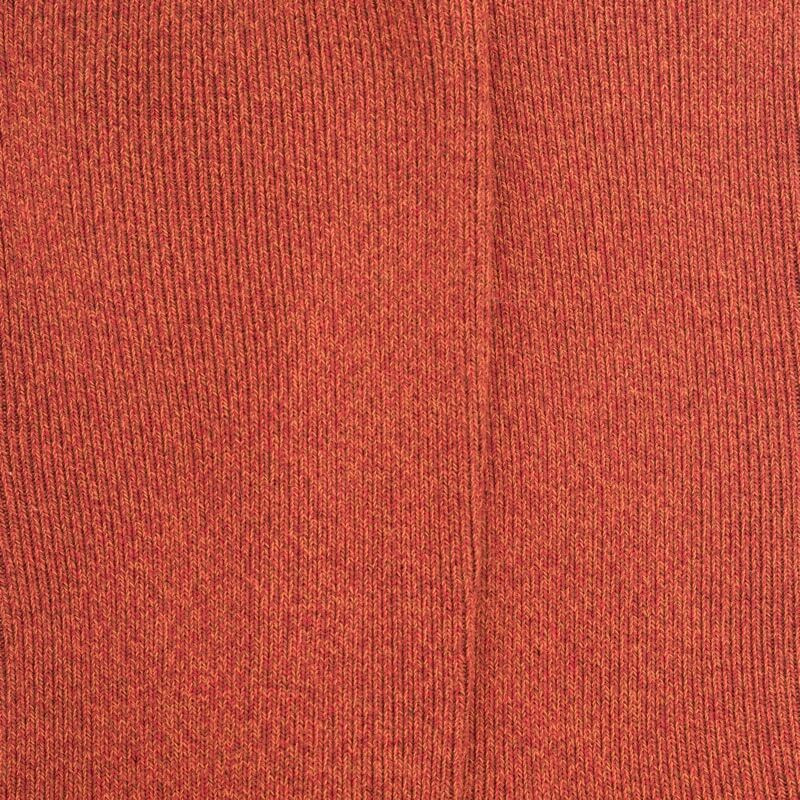 - Oranje | Doré Doré