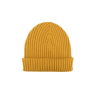 - Mosterdgeel | Doré Doré