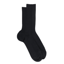 Elastiekvrije sokken voor gevoelige benen