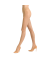DD Comfort Matte 20 denier panty - kleur Dune