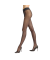 DD Comfort Matte 20 denier panty - marineblauw