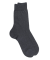 Herensokken Pure Jersey - Grijs