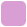 Roze (117)