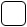 Wit (131)